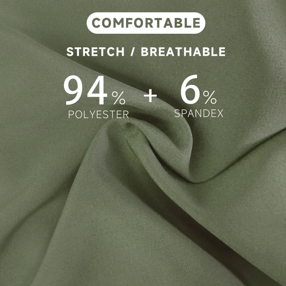 Эластичные скрабы, женский комплект, униформа для кормления, комплект клинических скрабов, пылезащитная спецодежда для медсестры и врача, медицинские скрабы, топ + брюки для бега