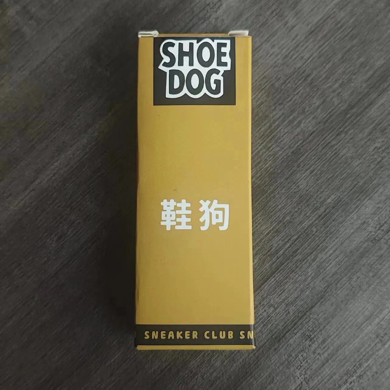 Shoe Cleaning Eraser - Revitalize Your Sneakers with This Waterless Shoe Brush for Stain Removal and Conditioning