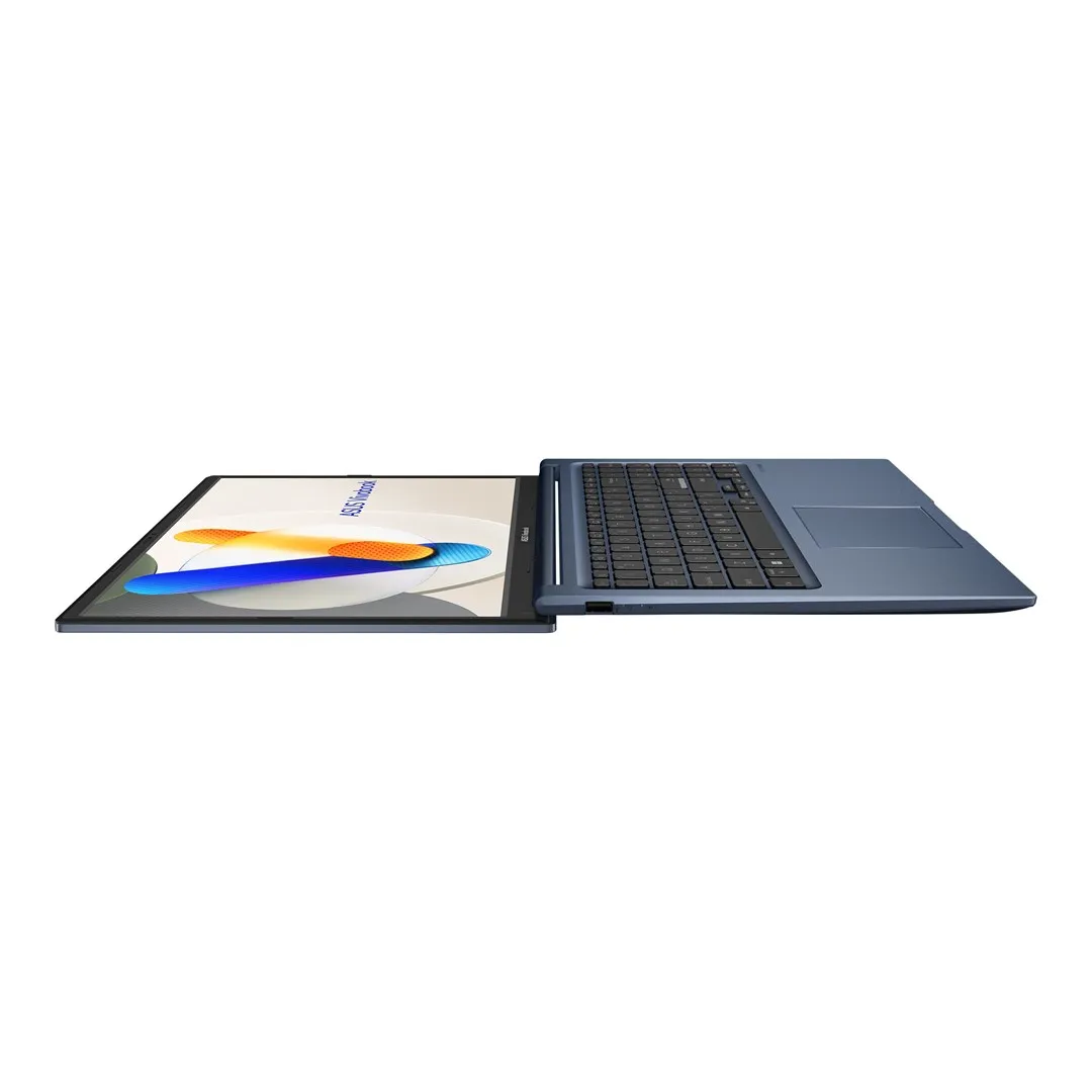 ASUS X1504VA-BQ2626 i3-1315U 15.6 16 512 INT NoOS