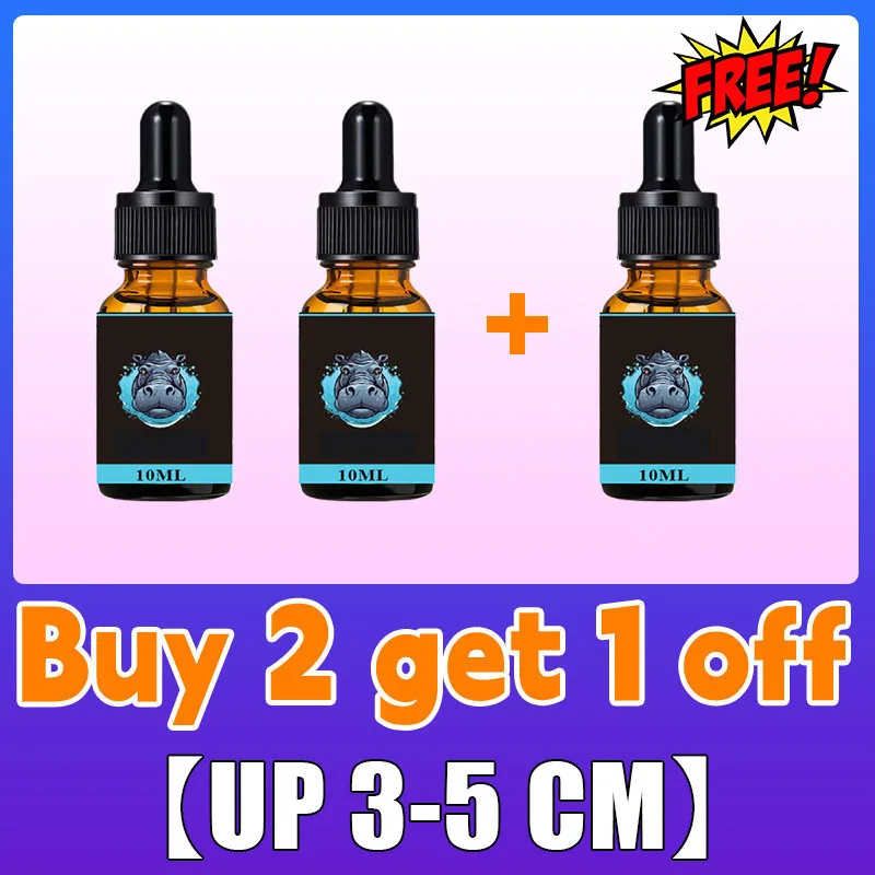 Масла для более гармоничной женской жизни