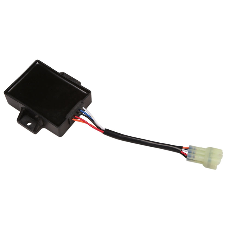 Motorrad zünder cdi box module inheit für bmw f650 st strada 1993 2012-2014 2013-2018