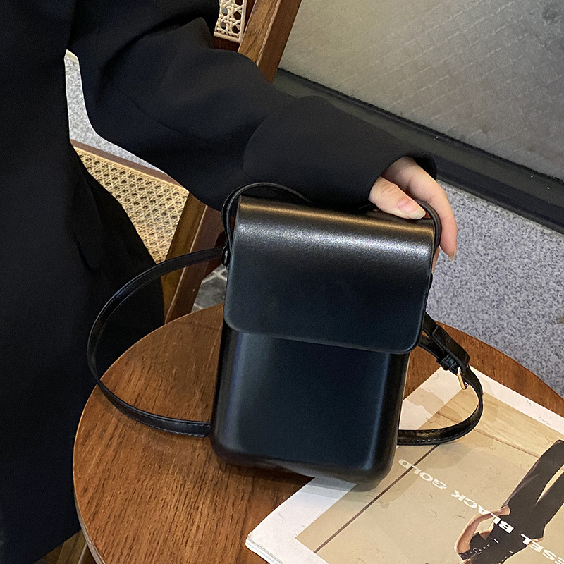 新しい女性ハンドバッグ Pu レザー電話財布ファッション女性メッセンジャーバッグ大容量クロスボディバッグ