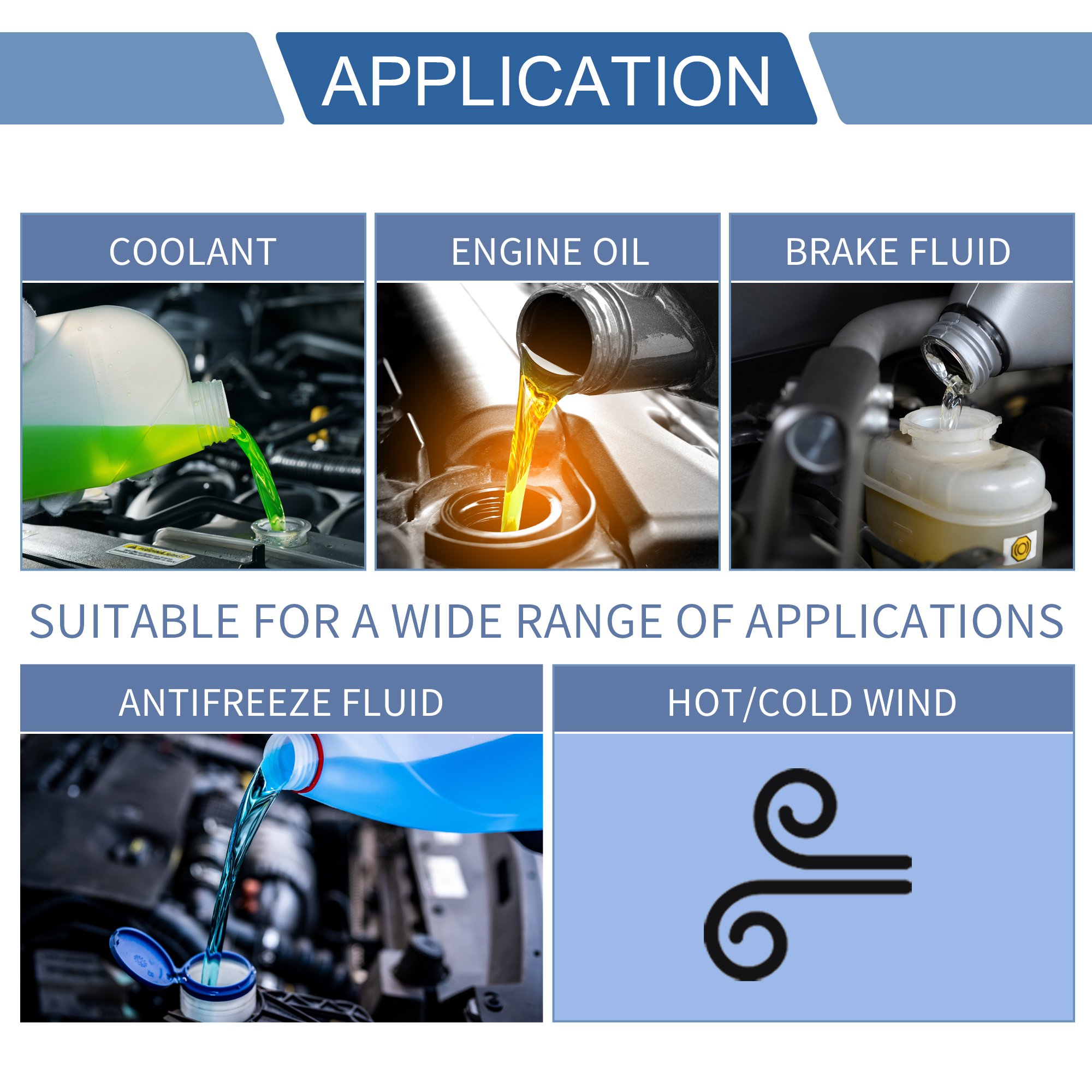 UXCELL 6 ミリメートル-40 ミリメートル ID 30 ミリメートル長さ車のシリコーンゴムホースエンドキャップシリコーン強化ブランキングキャップバイパスチューブ用黒