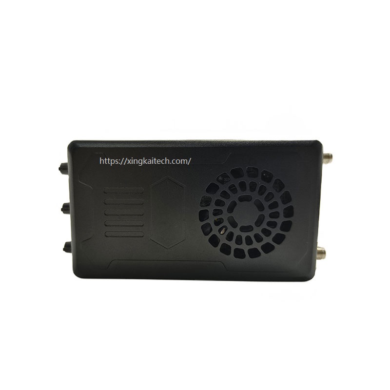 VTOL Definition Transmitter Tactical Communications Repeater Radio Adaptive Frequency Hopping Strong Anti-Interference Ability