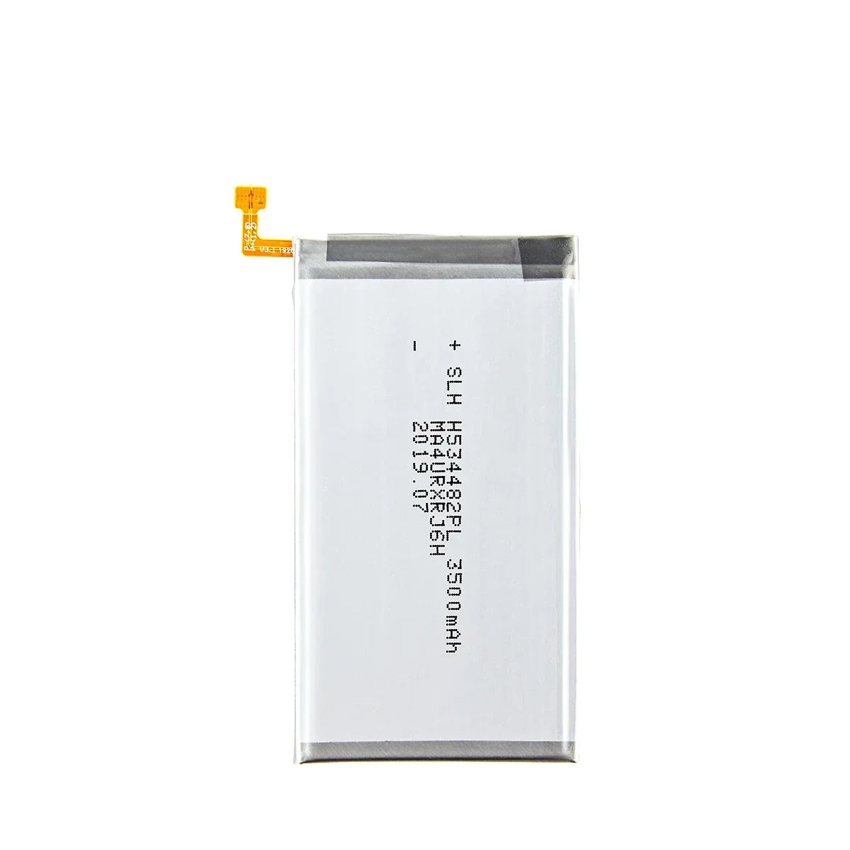 Совершенно новый телефон, аккумулятор 3400 мАч для Samsung Galaxy S10, S10 X, EB-BG973ABU G973F, G973U, G973W, SM-G9730 + Инструменты