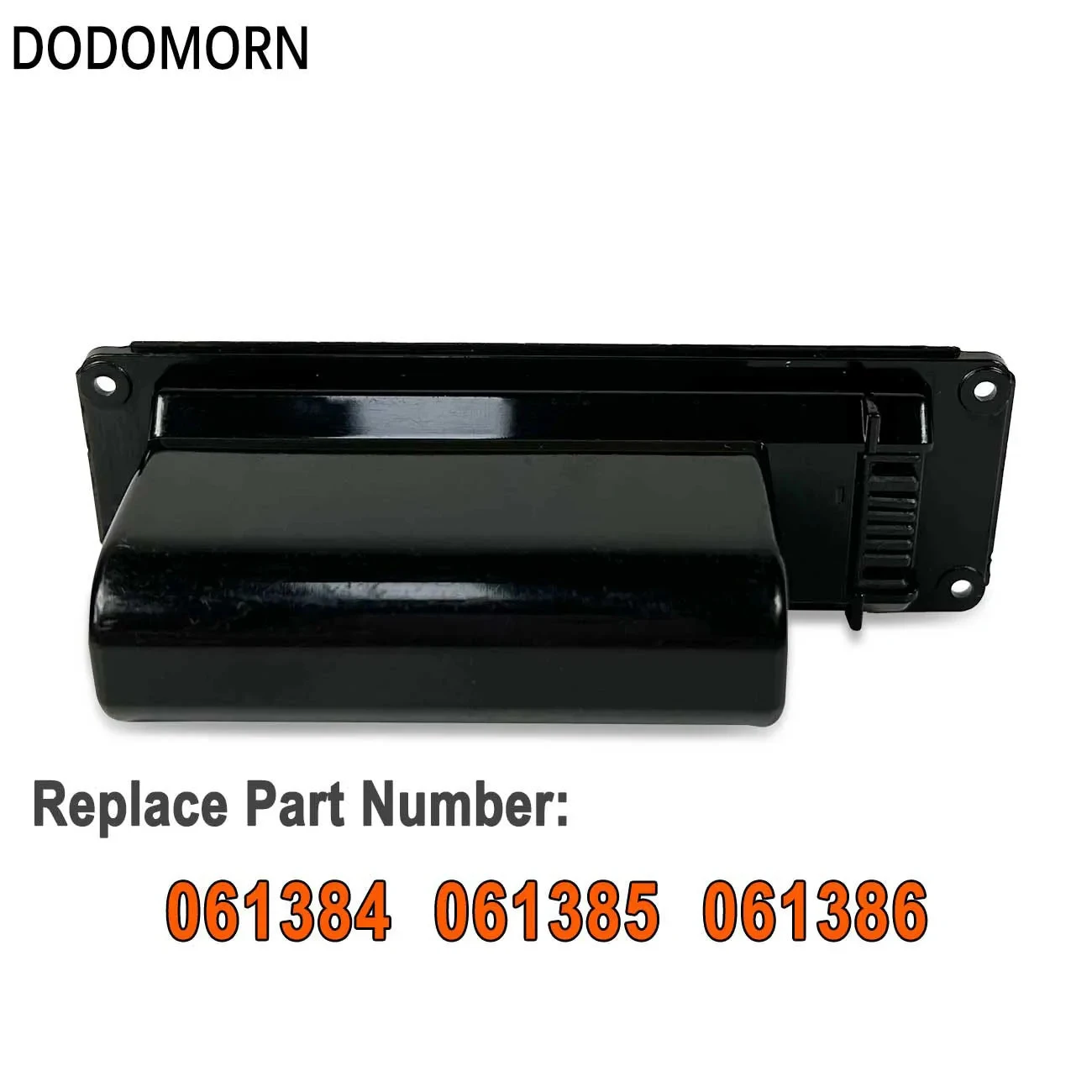 7.4V 061385 061384 061386  Battery For BOSE SoundLink Mini Bluetooth Speaker One Series 17Wh 2330mAh