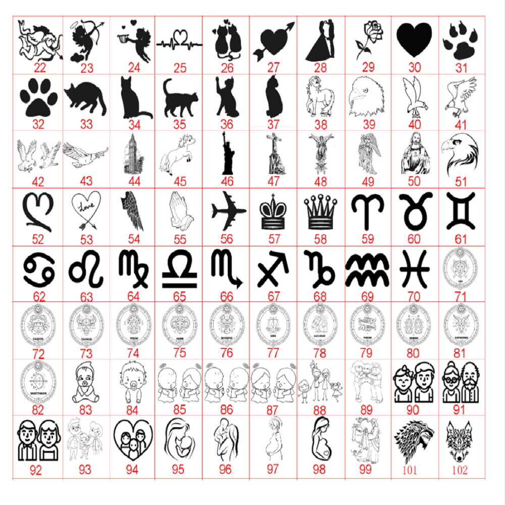 Angepasst Frauen Siegelring Name Brief Muster Logo Edelstahl Ringe Punk Candid Mode Schmuck Männliche Hochzeit Zubehör