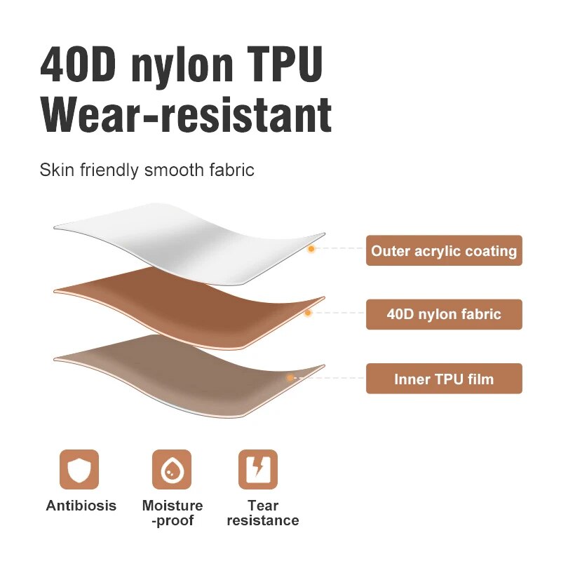 Colchão de ar autoinflável ultraleve, almofada de dormir grossa, cama inflável, praia, piquenique, barraca de acampamento, almofada de ar