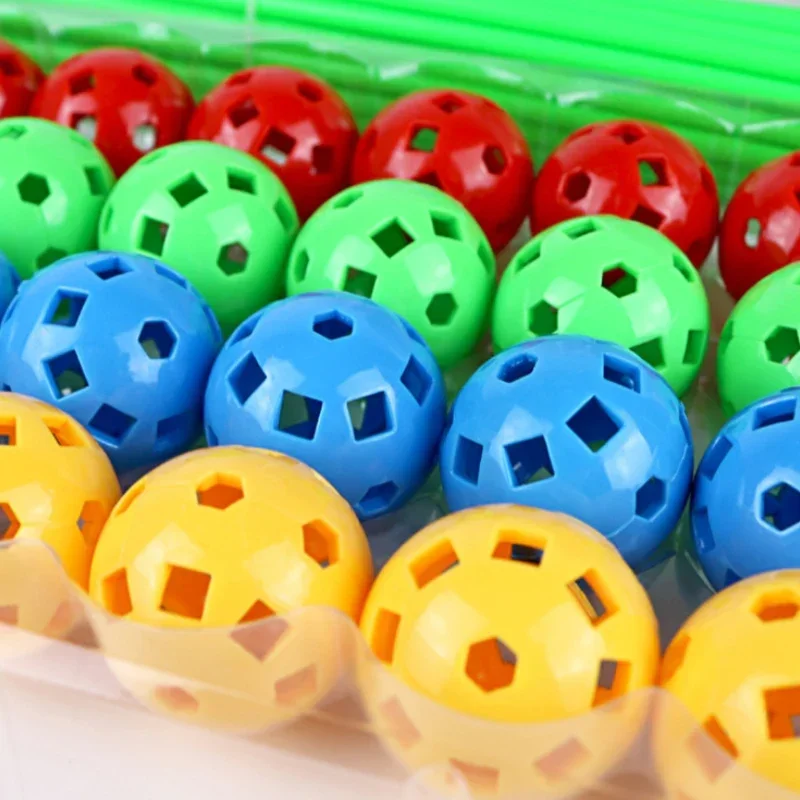 Juguetes de construcción para niños, Kits de construcción de tienda fuerte, tienda de juegos 3D DIY, palos para casa, herramientas de construcción de diseño, juguetes para montar, regalos para niños