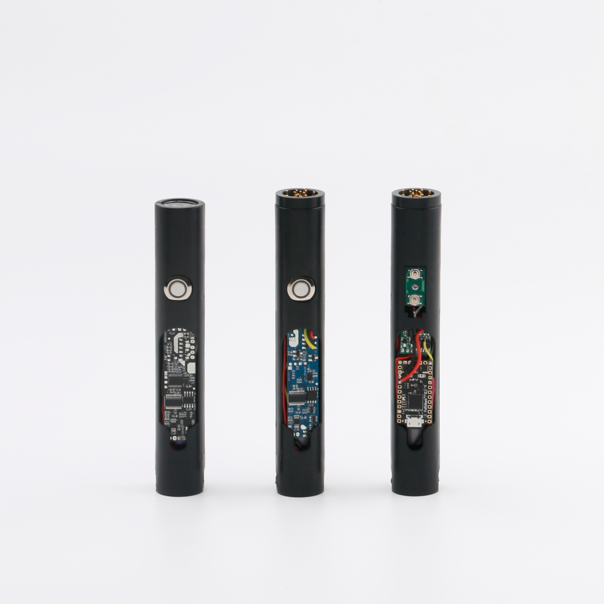 TXQSABER Lichtschwert Teile Proffie Neo Pixel Soundboard Kit für Custom Led Streifen Laser Schwert Blaster Elektronische Core DIY Spielzeug