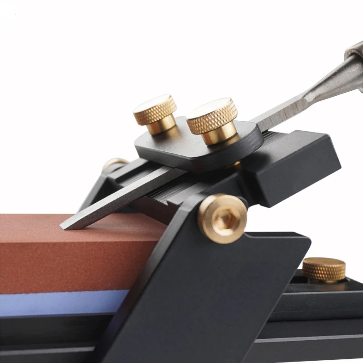 8/12/16/20mm 4 pezzi scalpelli per intaglio del legno set professionale per la lavorazione del legno con strumenti ergonomici per intaglio del legno strumenti ausiliari fai da te