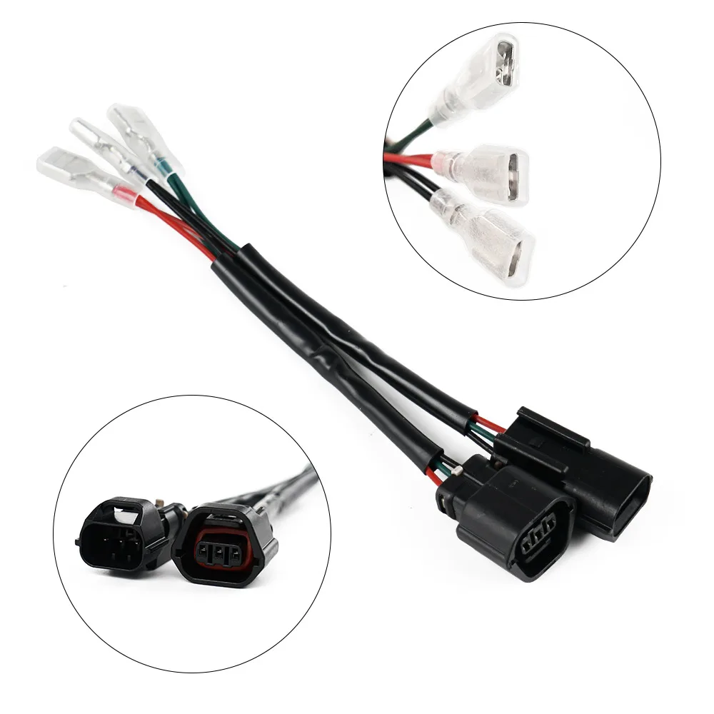 NICECNC ATV Sensor de posición del acelerador TPS modelo-1 herramienta de ajuste para KTM EXC-F XCF-W XC-F SXF 690 Husqvarna SMR 511 Accesorios