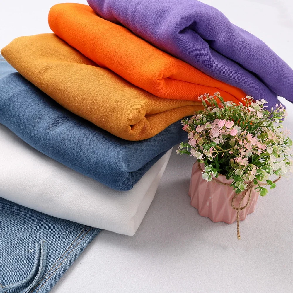 Sudaderas con estampado de corazón Simple para mujer, sudaderas con capucha informales y cómodas con cuello redondo, ropa deportiva cálida de lana holgada