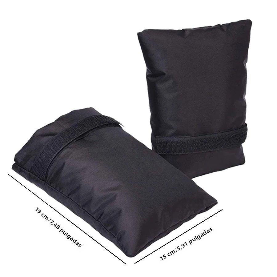 Cubierta para grifo al aire libre, aislamiento de protección contra congelación de invierno para grifos de agua, Protector para grifos de jardín