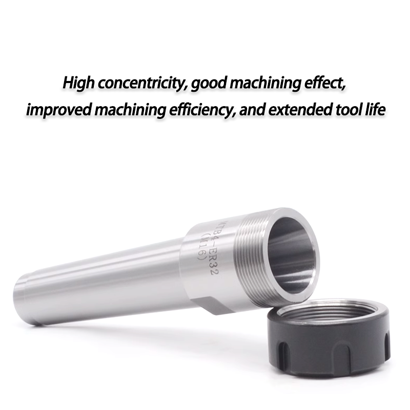 Accuracy 0.005 MTB MTA MT1 MT2 MT3 MT4 Morse Taper ER11 ER16 ER20 ER25 ER32 ER40 Collet Chuck Holder,CNC Tool Holder Clamp