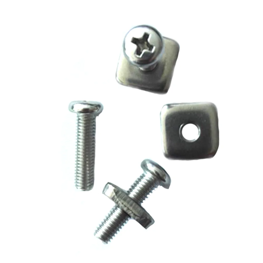 2 комплекта M4 M5, винты для плавников для серфинга из нержавеющей стали, пластины для доски для серфинга, винт для лонгборда, канал, скользящая пластина для плавников, умный винт