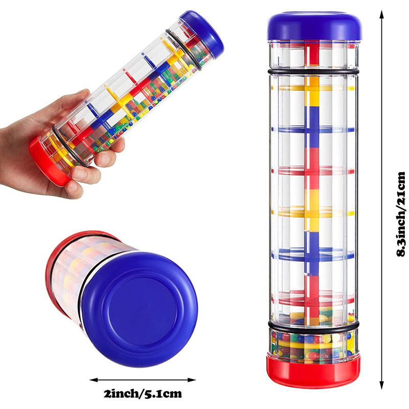 赤ちゃんのための赤ちゃんの歯がためリング,0〜12か月の赤ちゃんのための音楽アクセサリー,柔らかい感覚的なガラガラ,1歳の赤ちゃんのための