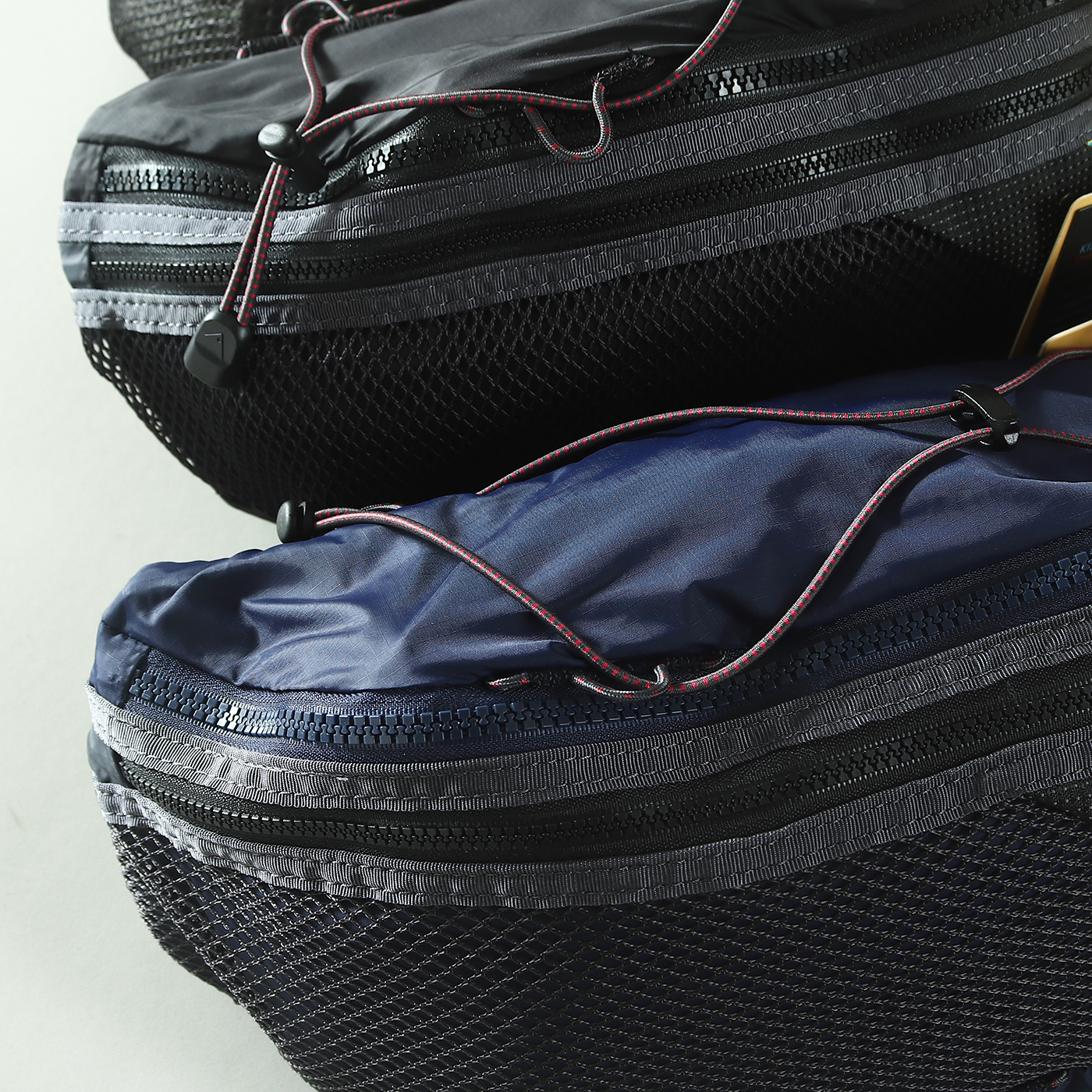 Bolsa de Cintura Casual Conveniente para Corrida e Fitn, Bolsa de Peito Esportiva de Alto Valor Estético para Corrida e Fi...