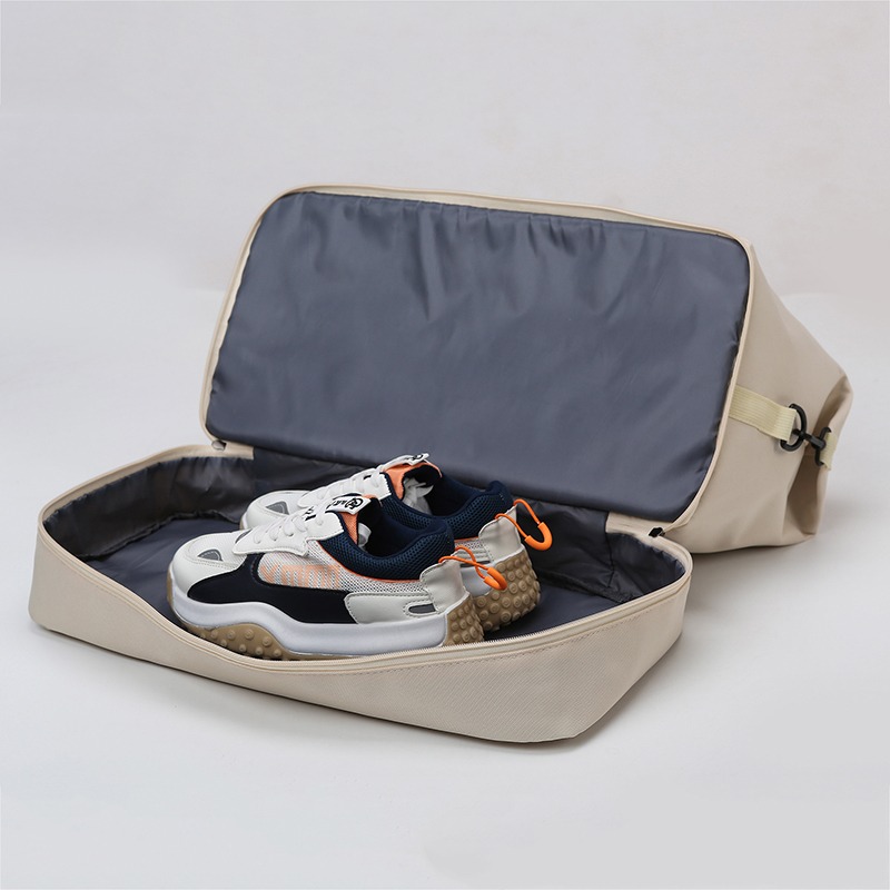 ท่องเที่ยวแฟชั่นกระเป๋าสำหรับความจุขนาดใหญ่สำหรับผู้หญิงผู้ชายกีฬากระเป๋ากันน้ำวันหยุดสุดสัปดาห์ Sac Voyage กระเป๋าคนส่งเอกสารของผู้หญิงแห้งเปียก