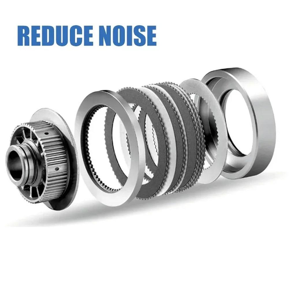 Automotive Airconditioning Compressor Koelolie Auto Vrachtwagen Auto Styling Efficiëntie Speciaal Glijmiddel Auto Accessoires