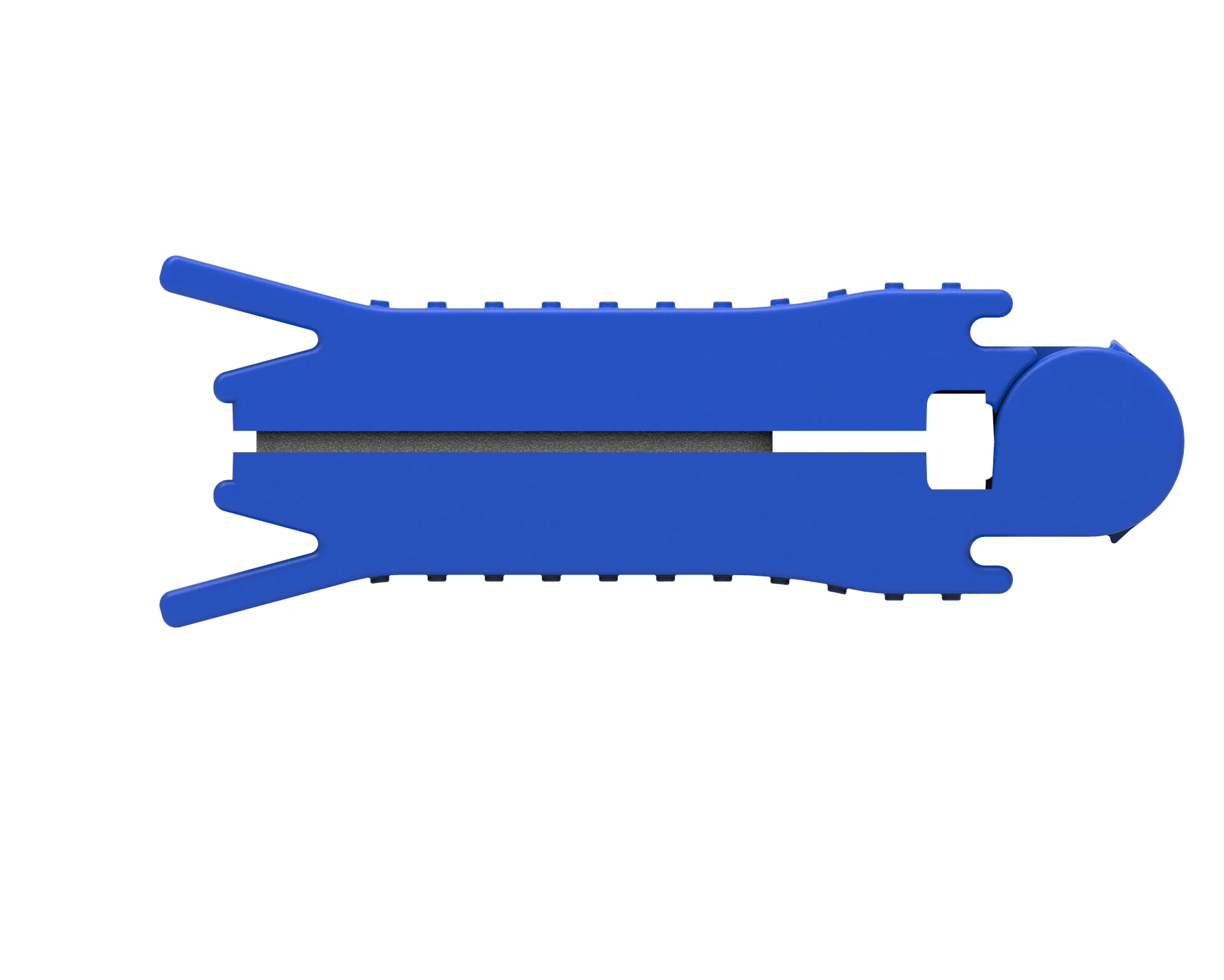 Fiber Cleaner Wipes C101 Fiber optic cleaning and wiping paper Fiber optic cleaning and wiping device Fiber optic cleaning tool