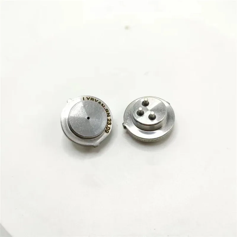 0GC 0DE 0DL DQ380 DQ381 Automatic Transmission TCU Control Unit Sensor SMP132 For VW Audi