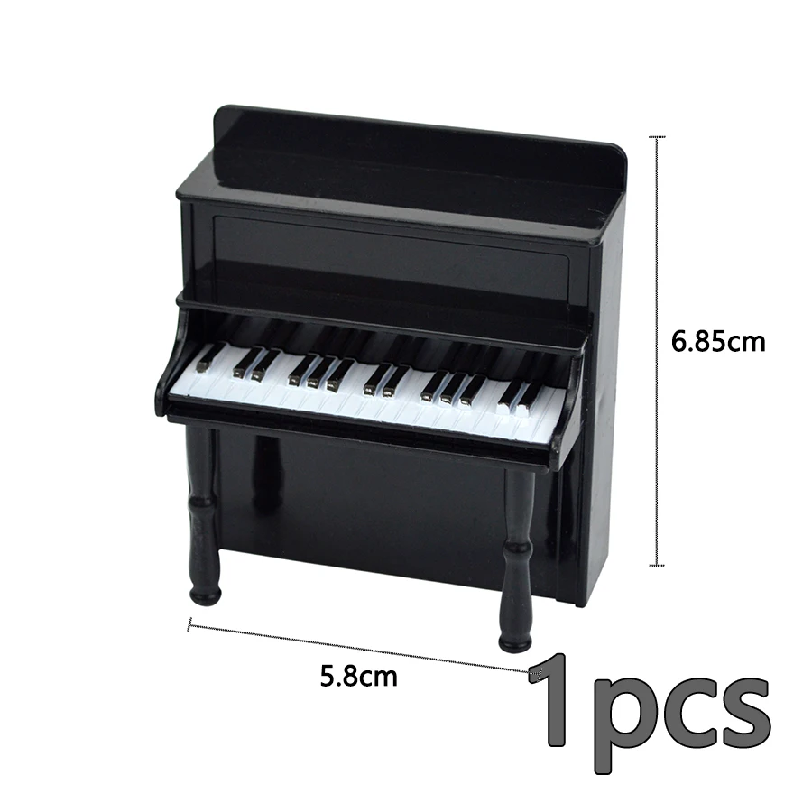 Duploes 大粒子フィギュアレンガのおもちゃビッグサイズビルディングブロック市家具デスクチェアベッドソファバスルームキッチンハウス