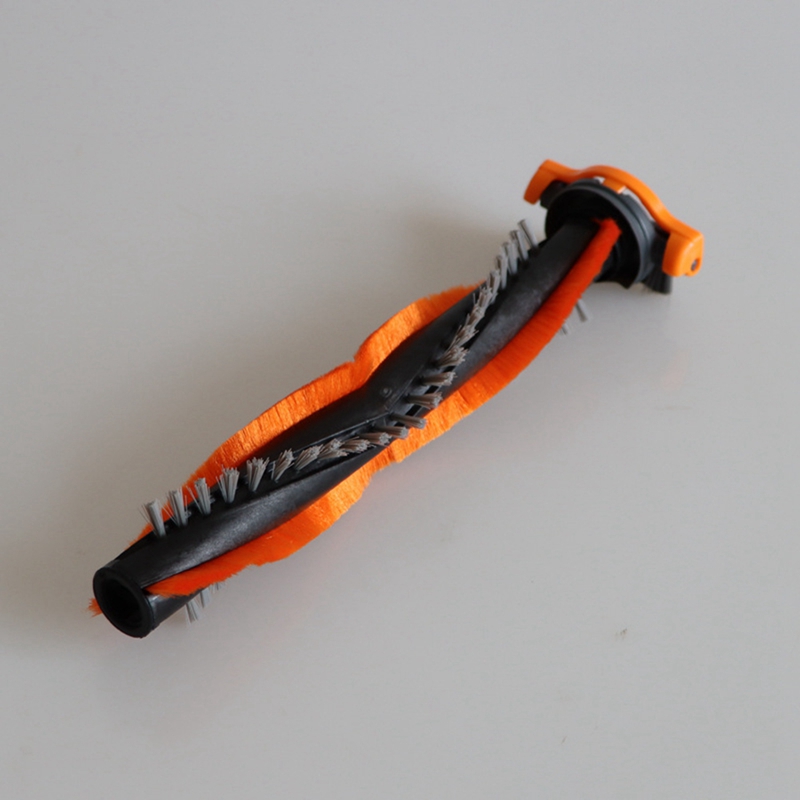 Roller Brush For Philips Speedpro Max FC6822 FC6823 FC6827 FC6908 FC6906 FC6904 Vacuum Cleaner Replacement Parts