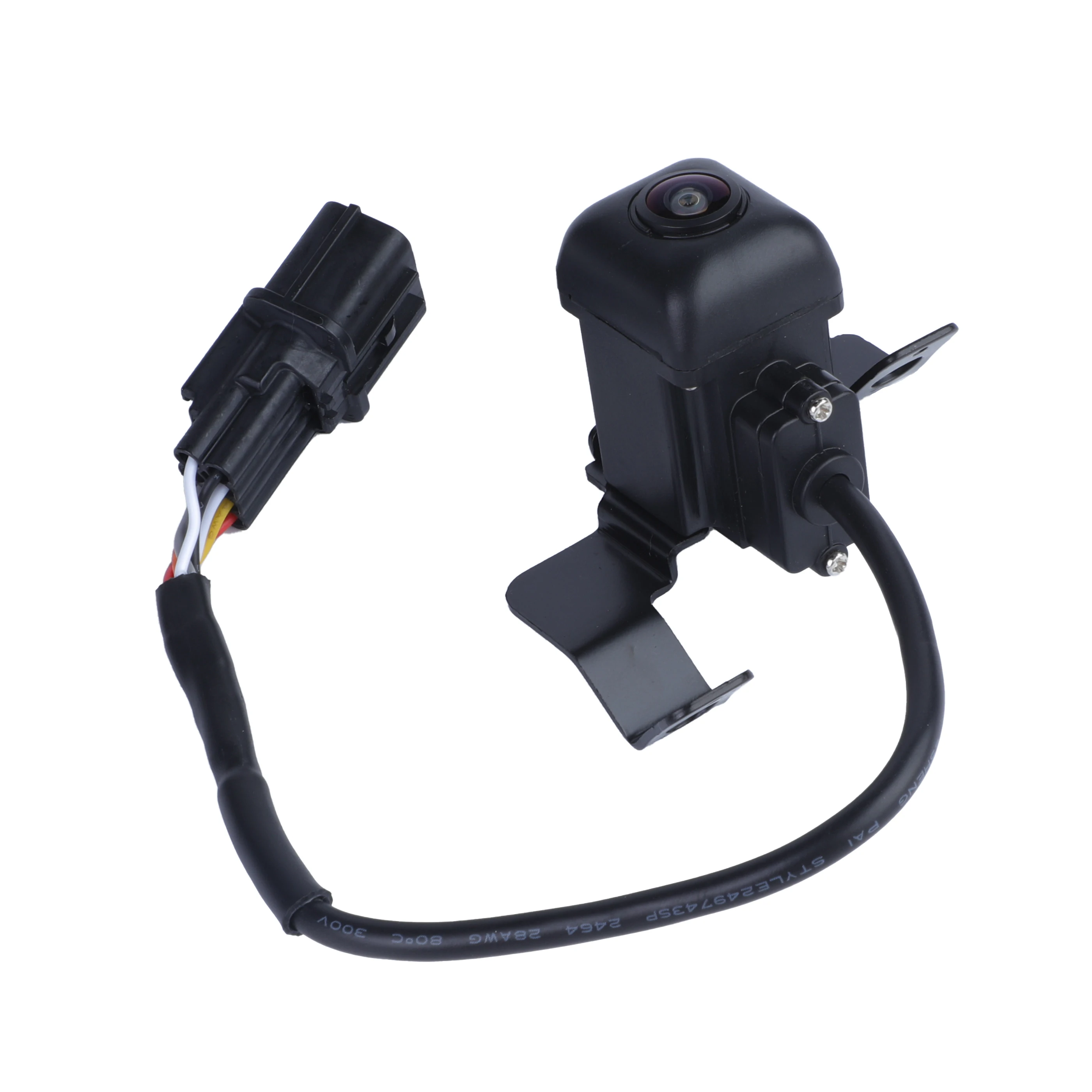 High Quality Car Rear View Reversing Camera Parking Assist Camera 95760-C6500 For Kia Sorento 2016-2018 Car Part Numb 95760C6500