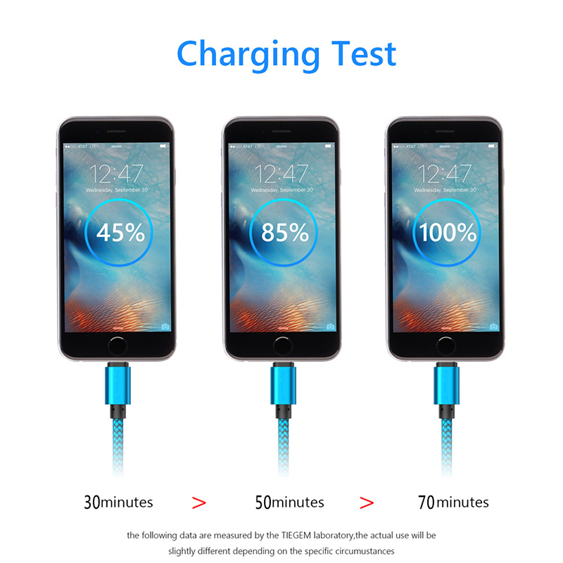 Pd 60w tipo c para tipo c cabo de ligação expansão carregamento rápido náilon trançado data cabo para apple 15 lpad huawei acessórios do telefone