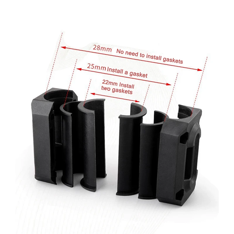 For BMW R1200GS LC R 1200 GS ADV R1250GS ADVENTURE GS 1200 1250 Motorcycle Engine Crash bar Decorative Bumper Protection Block