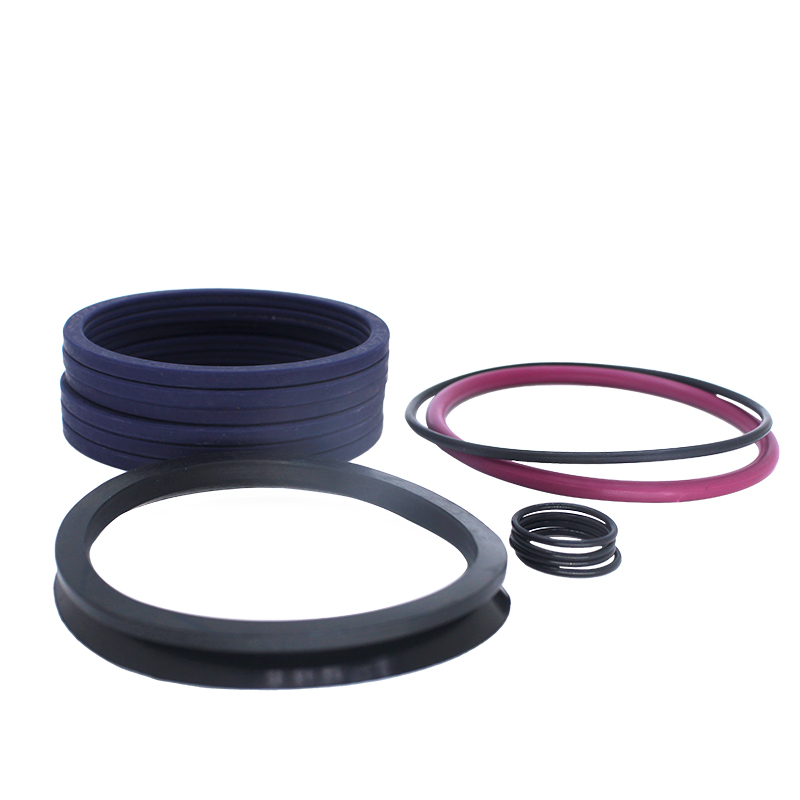 Комплект уплотнений TOYO для экскаватора по индивидуальному заказу