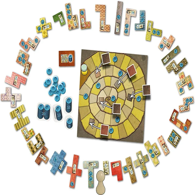 Kampfbrettspiel, Kartenbrettspiel, 2-Personen-Familie/Party, Kinder, bestes Geschenk, Kampfspiel, Indoor-Unterhaltung, lustiges Spiel