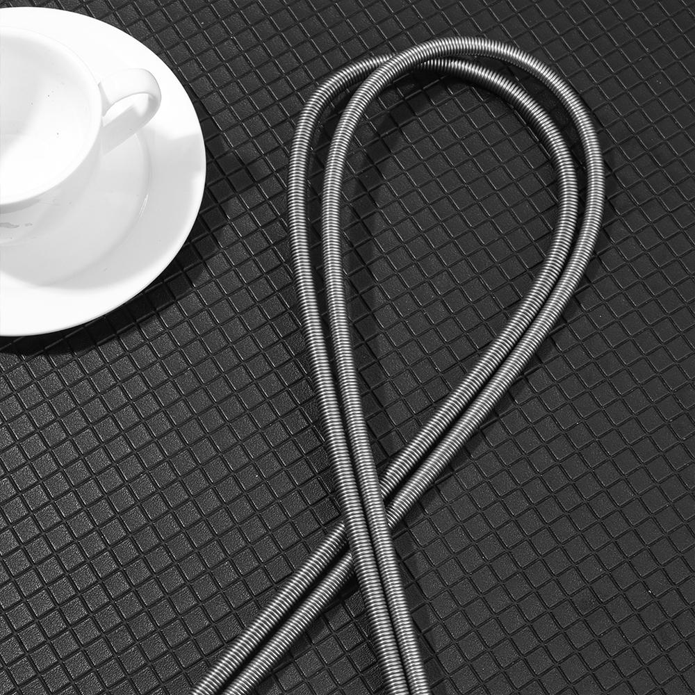 1 шт. нагревательный провод для печи 220 В 300/500/600/800/3000 Вт