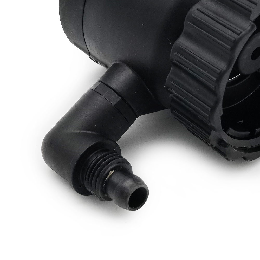 โมดูลปั๊มใบพัดสำหรับ DJI agras T40 T20P การเกษตรอุปกรณ์เสริมสำหรับโดรน UAV ปั๊มใบพัดอะไหล่ซ่อม