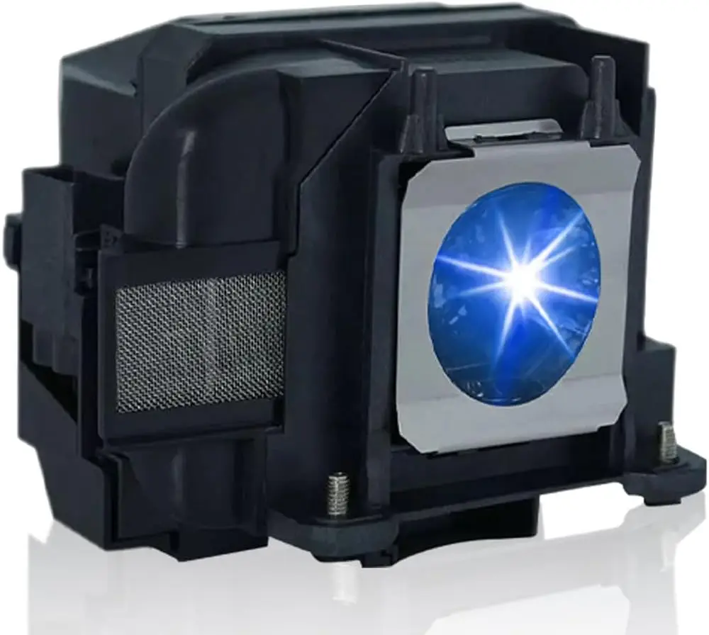 Lámpara de proyector ELPLP88 V13H010L88 para Epson eh-tw5350 eh-tw5300 EB-S27 EB-X31 EB-W29 EB-X04 EB-X27 EB-X29 EB-X31 EB-X36 EX3240
