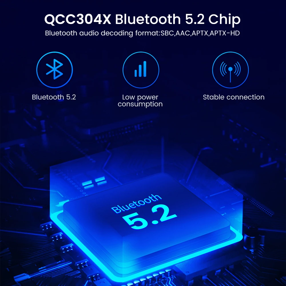 AIYIMA TPA3255 Bluetooth Power Verstärker A07 PRO A07 Audio Verstärker 2,0 Stereo Lautsprecher Verstärker HiFi Amplificador Amp 300Wx2