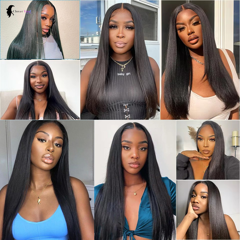 二重に描かれた滑らかなバージンヘアのバッチ,未処理の生のベトナムの髪,15a,18 ", 20"