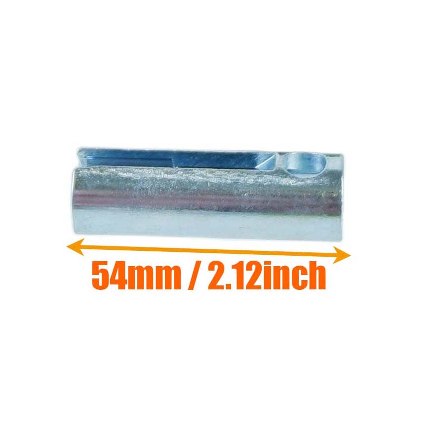 空気ディーゼルヒーター 12 V / 24 V セラミックグロープラグ点火レンチベバスト Eberspacher 3-8kw 車のトラックバンボート