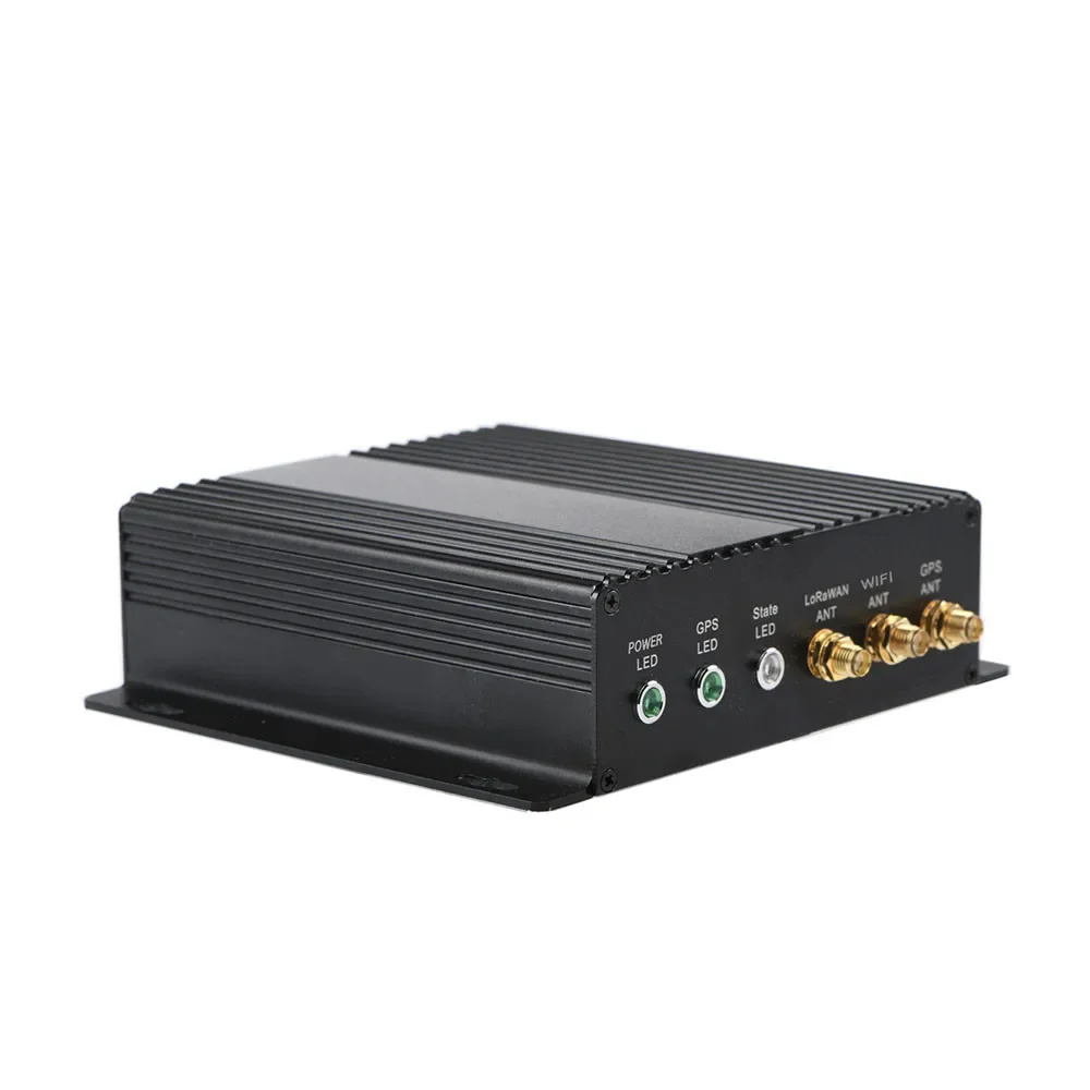 Радиочастотный модуль LoRa LG1301 _ PF Wi-Fi, шлюз LORA, приемник передатчика, радиочастотный модуль