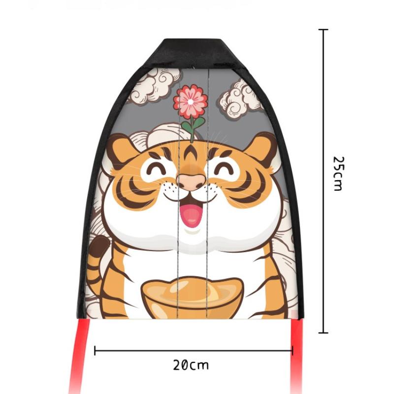 รายการที่อนุญาต431