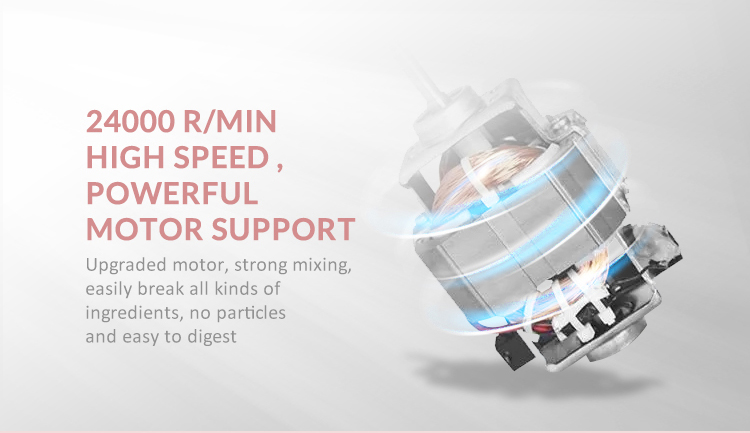 ベビー補助フードマシン、小型ブレンダー、ミニフードプロセッサー、ミートチョッパー、200w