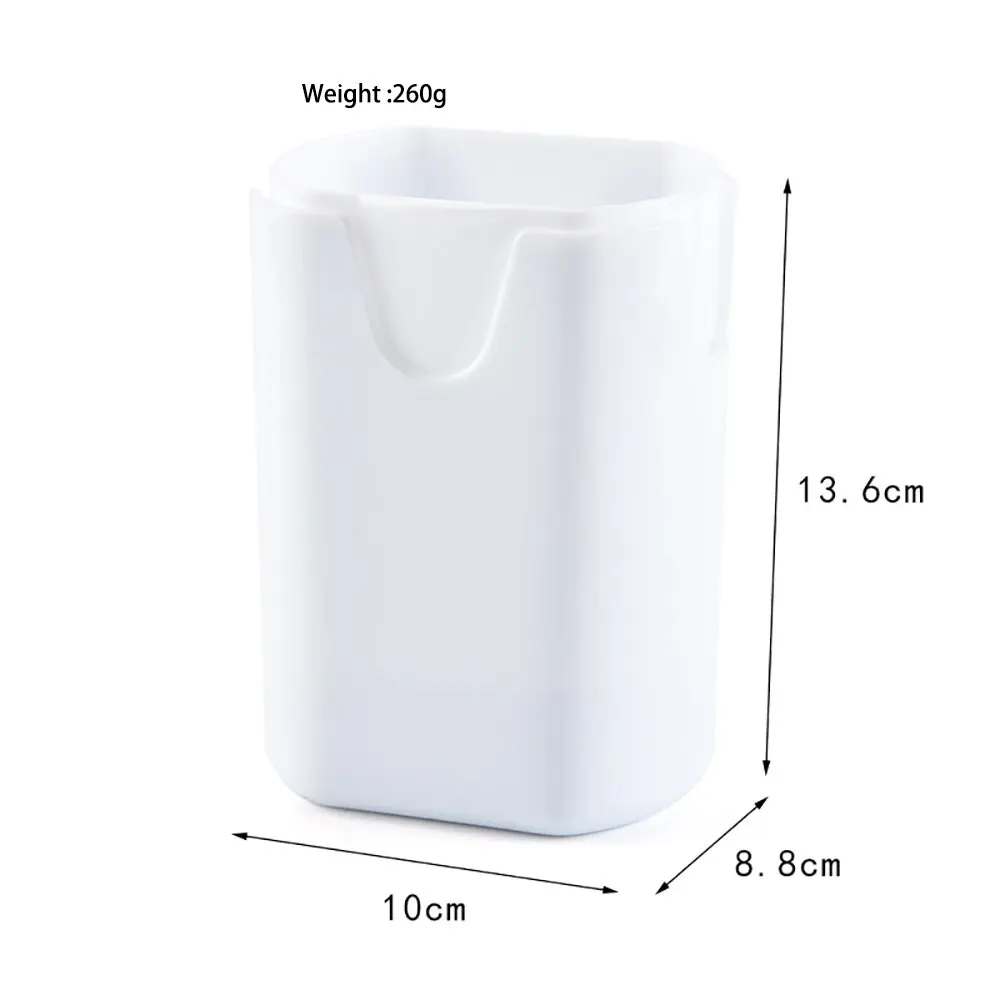 1 SZTUK Krajalnica do frytek Natural Cut Szybka krajalnica do warzyw i ziemniaków Narzędzie do żywności Krajalnica do warzyw Siekacz do warzyw