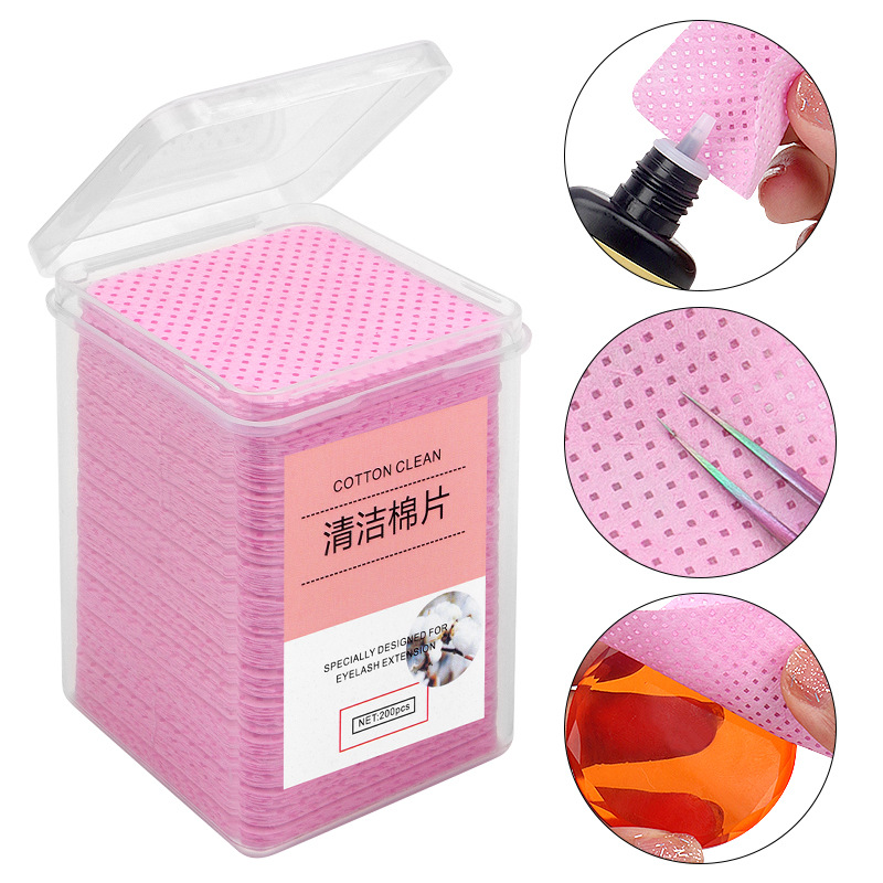 lang.product_image