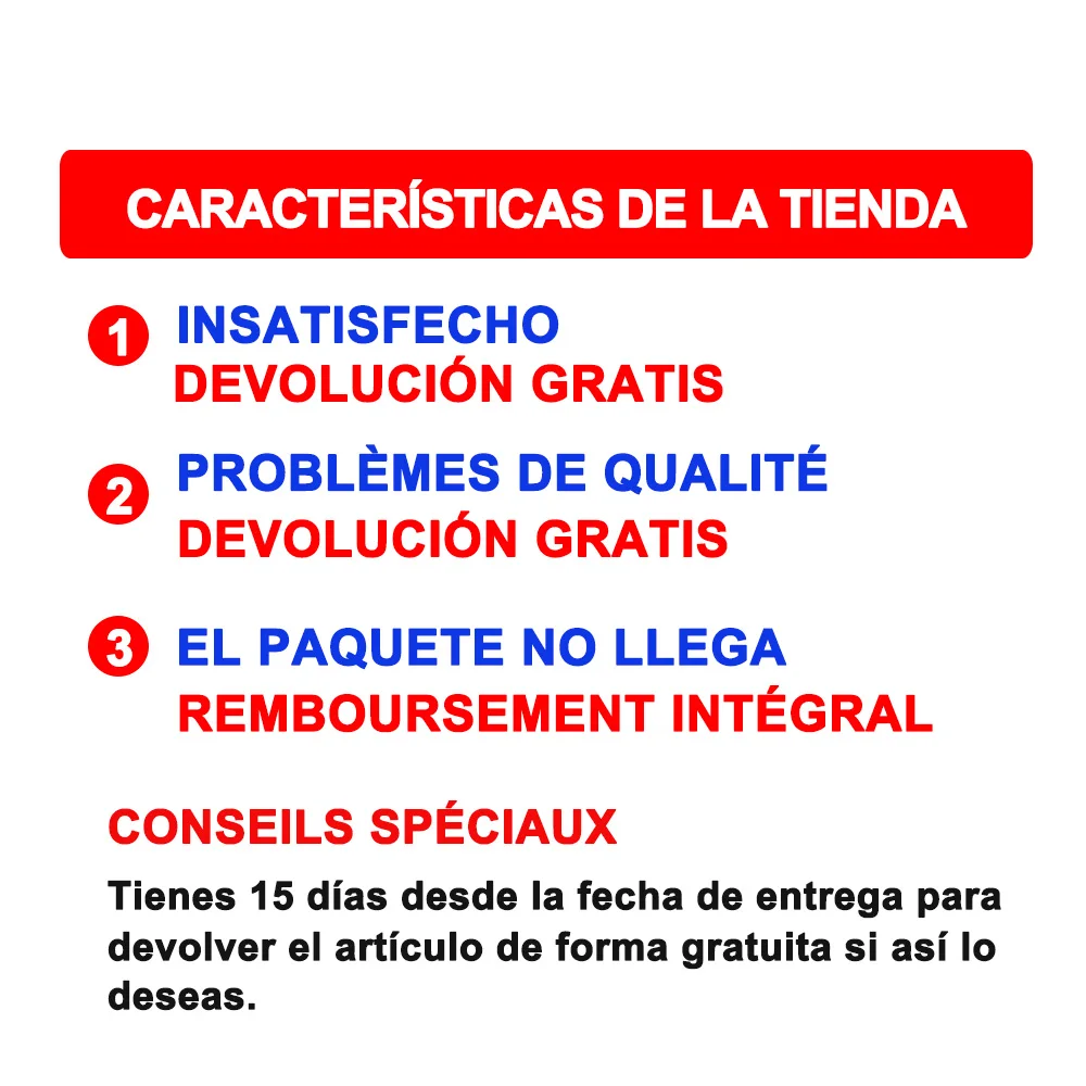 luz de Botella, luz Corcho, luces led para Botellas de Vino 1m 10 LED 2m 20 LED 3m 30 LED a Pilas Decorativas Cobre Luz para Romántico Boda, Navidad, Fiesta, Hogar, Exterior, Jardín,guirnalda de luces de hadas