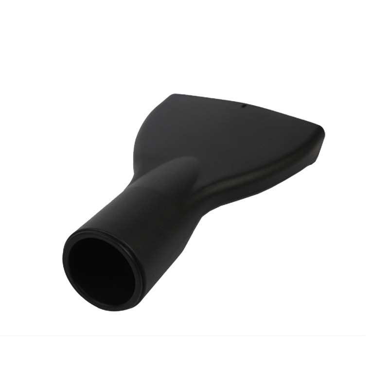 2pc Universal Car Seat Upholstery Mattress Tips Nozzle For Vacuum Cleaner inner diameter 32/35mm Household Sweeper Cleaning Tool