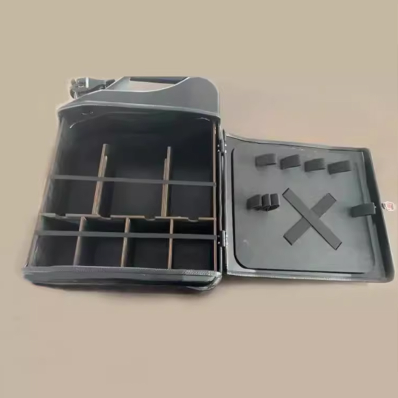 Öl Trommel Wein Schränke Moderne Eisen Wein Schrank Organizer Lagerung Vinos Display Stand Schränke Halter Regal Home Bar Möbel