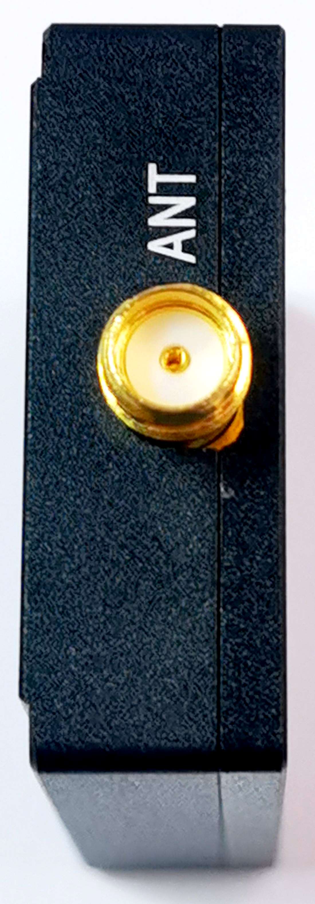 KFK 2025, nieuwe 4,5 G vRx draadloze ontvanger