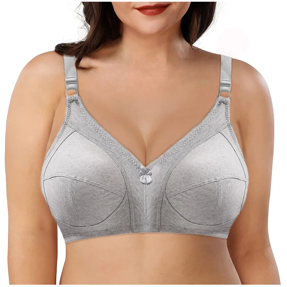 Women plus size Bra 115E 110F 110D 110C 105F 105E 105D 105C 100F 100E 100D 100C 95F 95E 95D 95C 90F 90E 90D 90C 85E 85D 85C C01