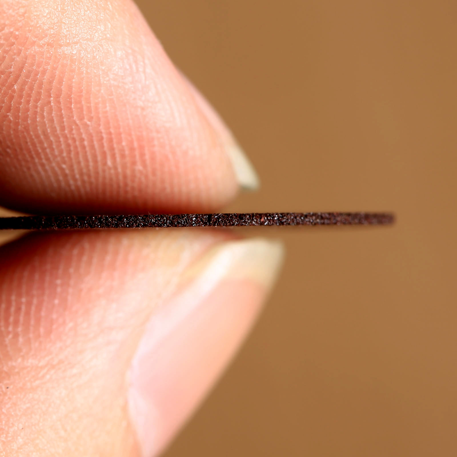 36Pcs 24mm 강화 그라인딩 휠 디스크 금속 커터 Dremel 액세서리 용 목재 절단 도구 드릴 로타리 도구